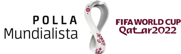 logo polla