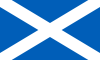 Escocia